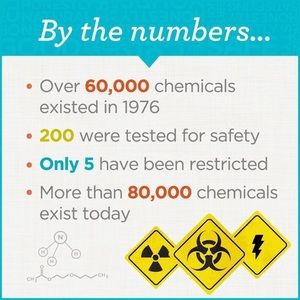 Norwex Cleaning Cloths!!! rubyhoward.norwex.biz